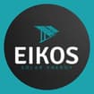 Logo Eikos Srl Semplificata