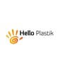 Logo Hello Plastik Srl
