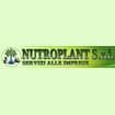 Logo Nutroplant Srl