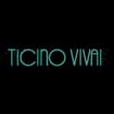 Logo Società Agricola Ticino Vivai Srl