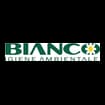 Logo Bianco -Igiene Ambientalesrl