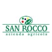 Logo Az. Agricola San Rocco Di Bruno Carlo