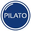 Logo Pilato Store Srl