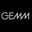 Logo Gemm Srl