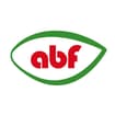 Logo A.b.f. Srl