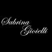 Logo Sabrina Gioielli Srl