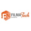 Logo Filmatech Di Mazza Marco Tommaso