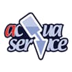 Logo Acqua Service Srl
