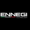 Logo Ennegi Technology Srls.