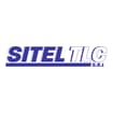 Logo Sitel Tlc Srl