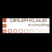 Logo Dirler Klaus Gerhard