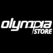 Logo Olympia Store Srl