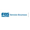 Logo F.a.s. Servizio Sicurezza Srl