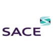 Logo Sace Srv Srl