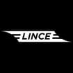 Logo Lince Srl