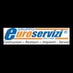 Logo Gruppo Euroservizi Società Cooperativa