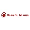 Logo Casa Su Misura Srl