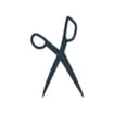 Logo Sagal Srl