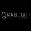 Logo Studio Odontoiatrico Ass. Quaggia Vucci