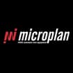 Logo Microplan Srl
