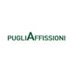 Logo Puglia Affissioni Srl