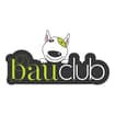 Logo Bauclub S.n.c. Di Genta Francesca Maria E Muzzarelli Silva
