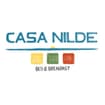 Logo Casa Nilde Srl