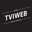 Logo Tviweb Srl