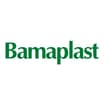 Logo Bamaplast Srl