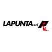 Logo La Punta Srl Enunciabile Anche Come La Punta Srl
