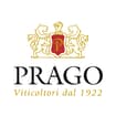 Logo Azienda Agricola Prago S.s. - Testori Giuseppe E F.lli Società A Gricola