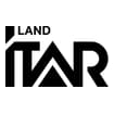 Logo I.t.a.r. Srl