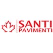 Logo Santi Pavimenti Srl