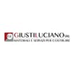 Logo Giusti Luciano Srl