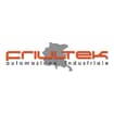 Logo Friultek Srl