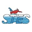Logo Sub Technical Edil Services Srl