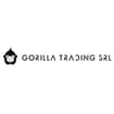 Logo Gorilla Trading Srl