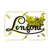 Logo Lenzoni Group Artigiani Panificatori Srl