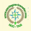 Logo Sardegna Transfer Srl