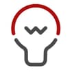 Logo Trovami Srl