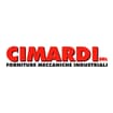 Logo Cimardi Srl