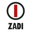 Logo Zadi Spa