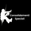 Logo Consolidamenti Speciali Srl