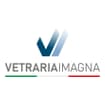 Logo Vetraria Imagna Srl
