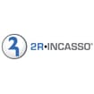 Logo 2R Incasso Srl