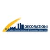 Logo Coda Zabetta Roberto & Donazzan Silvio Srl