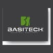Logo Basilico Macchine S.r.l