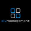 Logo Blu Management Srl