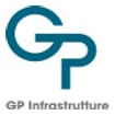 Logo Gp Infrastrutture Srl