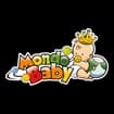 Logo Mondo Baby Srl